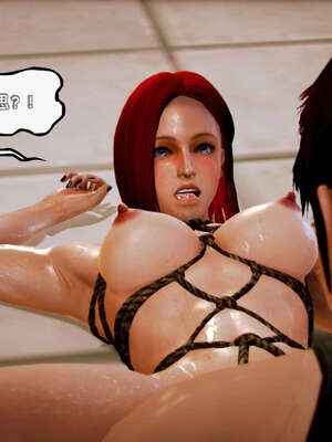 [死神]我的黑帮生涯13_283