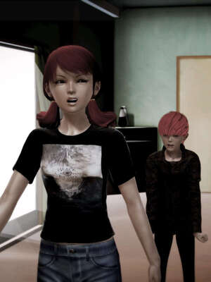 [死神]我的黑帮生涯13_303