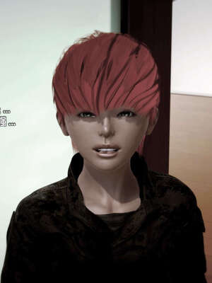 [死神]我的黑帮生涯13_306