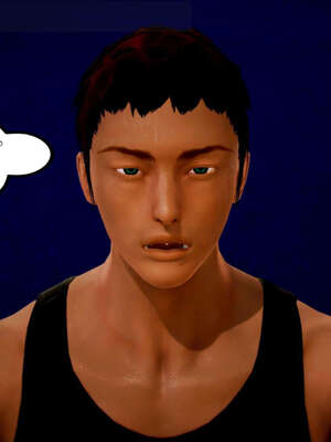 [死神]我的黑帮生涯13_307