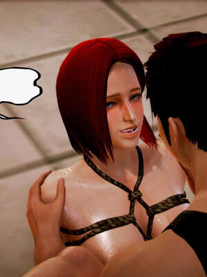 [死神]我的黑帮生涯13_311