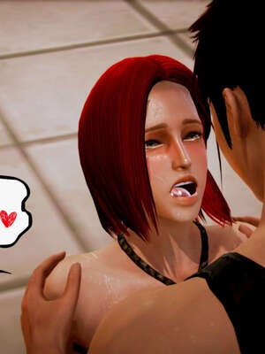 [死神]我的黑帮生涯13_319