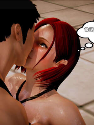 [死神]我的黑帮生涯13_323