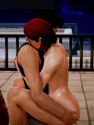 [死神]我的黑帮生涯13_334