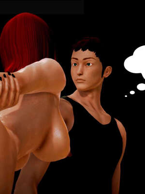 [死神]我的黑帮生涯13_350