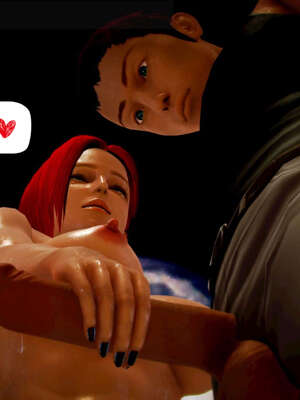 [死神]我的黑帮生涯13_351