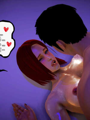 [死神]我的黑帮生涯13_364