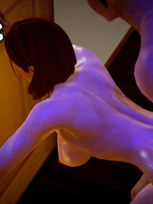 [死神]我的黑帮生涯13_421