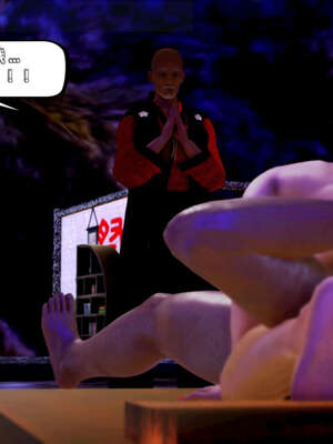 [死神]我的黑帮生涯13_449