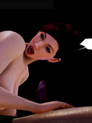 [死神]我的黑帮生涯13_454