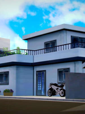 [死神]我的黑帮生涯13_467