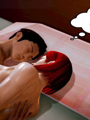 [死神]我的黑帮生涯13_470