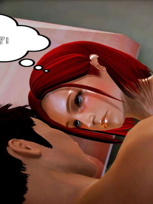 [死神]我的黑帮生涯13_477