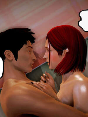 [死神]我的黑帮生涯13_483