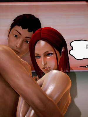 [死神]我的黑帮生涯13_495