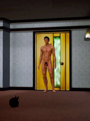 [死神]我的黑帮生涯13_507