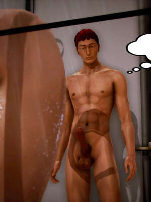 [死神]我的黑帮生涯13_513