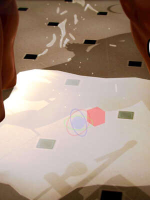 [死神]我的黑帮生涯13_529