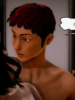 [死神]我的黑帮生涯13_532