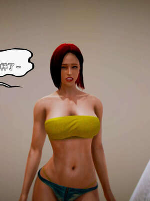 [死神]我的黑帮生涯13_549