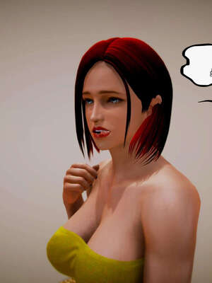 [死神]我的黑帮生涯13_553