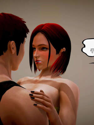 [死神]我的黑帮生涯13_556