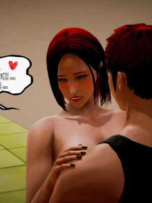 [死神]我的黑帮生涯13_558