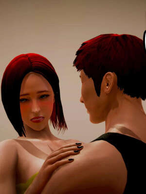 [死神]我的黑帮生涯13_560