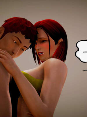 [死神]我的黑帮生涯13_562