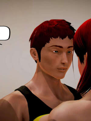 [死神]我的黑帮生涯13_573