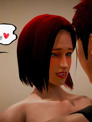 [死神]我的黑帮生涯13_575