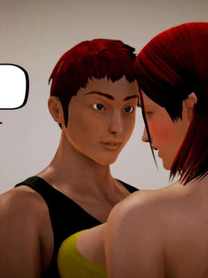 [死神]我的黑帮生涯13_578