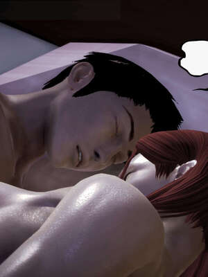 [死神]我的黑帮生涯13_580