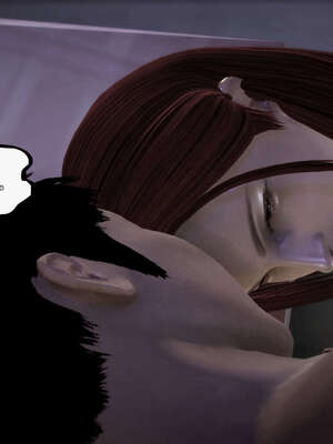 [死神]我的黑帮生涯13_581