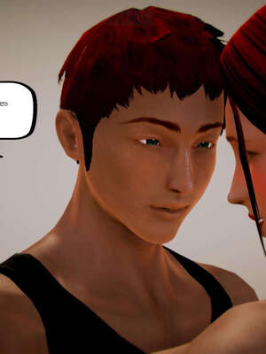 [死神]我的黑帮生涯13_584