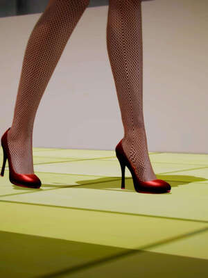 [死神]我的黑帮生涯13_588