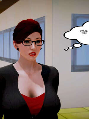 [死神]我的黑帮生涯13_590