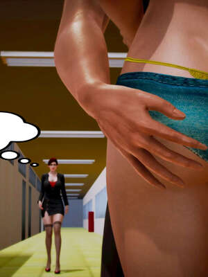 [死神]我的黑帮生涯13_592