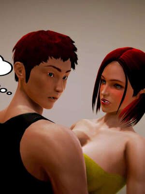 [死神]我的黑帮生涯13_596