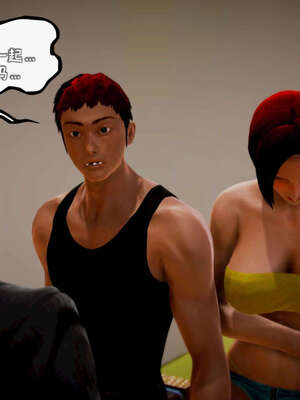 [死神]我的黑帮生涯13_598