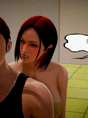 [死神]我的黑帮生涯13_605