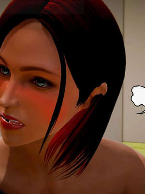 [死神]我的黑帮生涯13_607