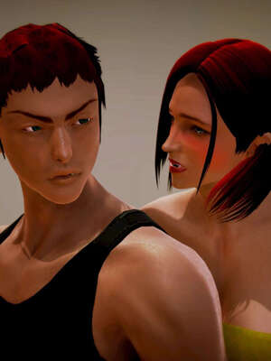 [死神]我的黑帮生涯13_610