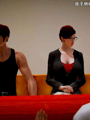 [死神]我的黑帮生涯13_611