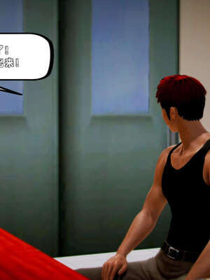 [死神]我的黑帮生涯13_621