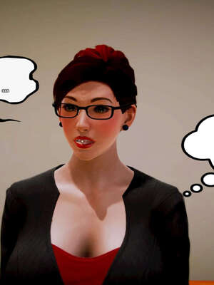 [死神]我的黑帮生涯13_629