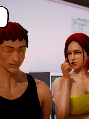 [死神]我的黑帮生涯13_639