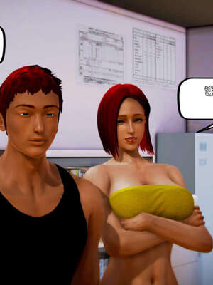 [死神]我的黑帮生涯13_646