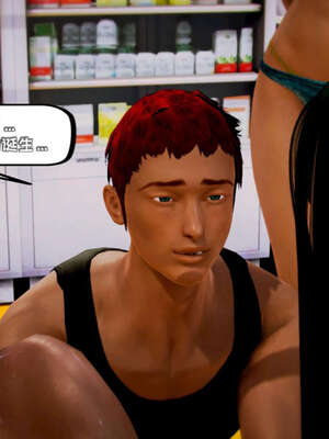 [死神]我的黑帮生涯13_654