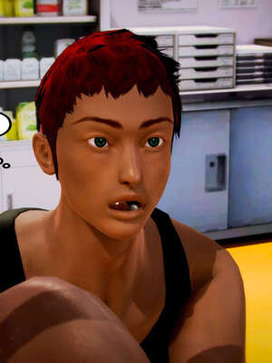 [死神]我的黑帮生涯13_675